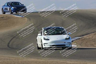 media/Oct-16-2022-Speed Ventures (Sun) [[7df72c9f09]]/Tesla Corsa B/Session 1 (Phil Hill)/